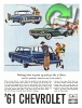 Chevrolet 1961 1.jpg